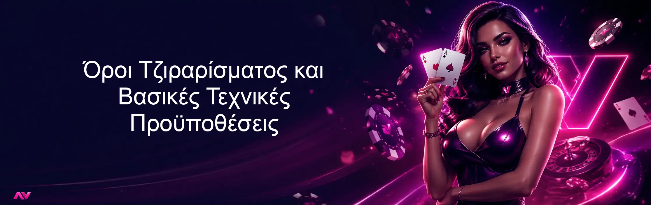 Όροι Τζιραρίσματος και Βασικές Τεχνικές Προϋποθέσεις Όροι Τζιραρίσματος και Βασικές Τεχνικές Προϋποθέσεις