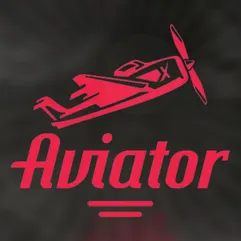 Aviator